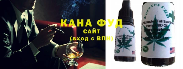 твердый Алексин