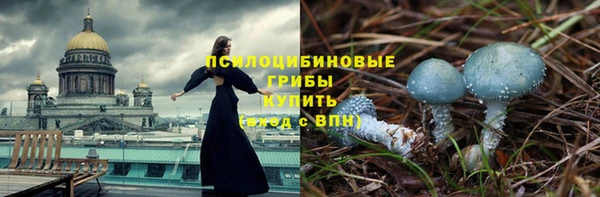 таблы Алексеевка